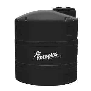 Tanques de almacenamiento Rotoplas