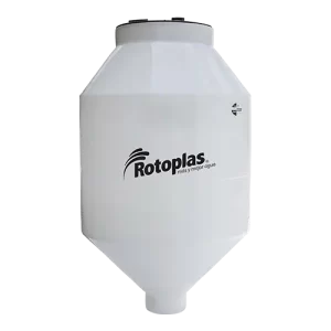 Tolvas Rotoplas